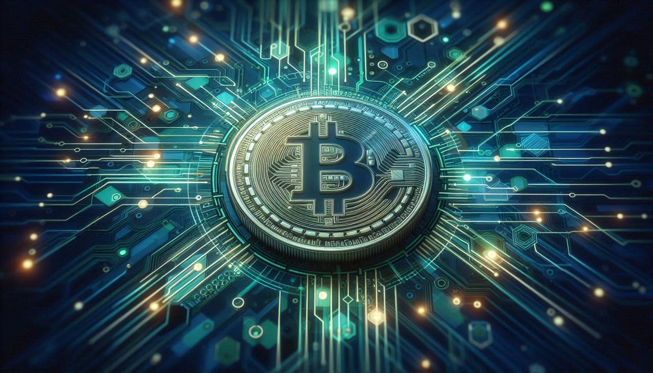 How to create your own cryptocurrency in 15 minutes